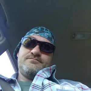 Meet your Posher, Chance